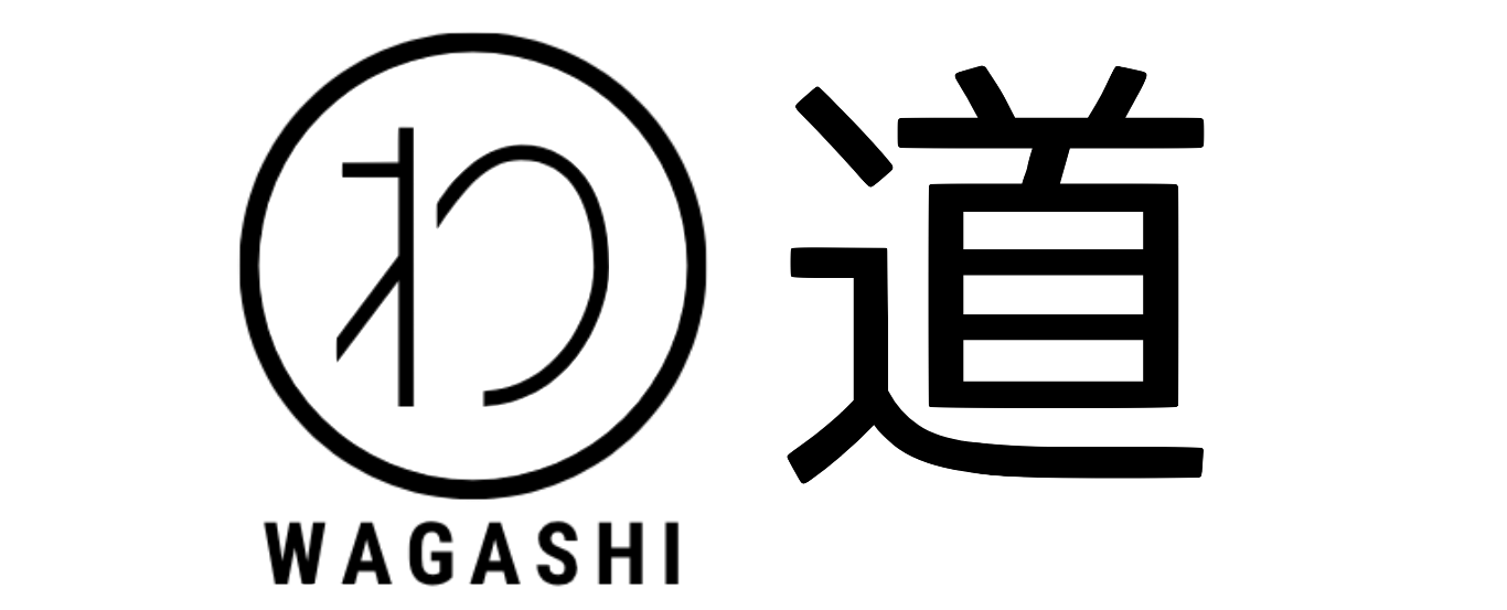 わ道